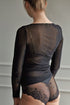 Janira Greta Camiseta M/L 115